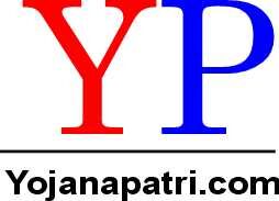 YojanaPatri